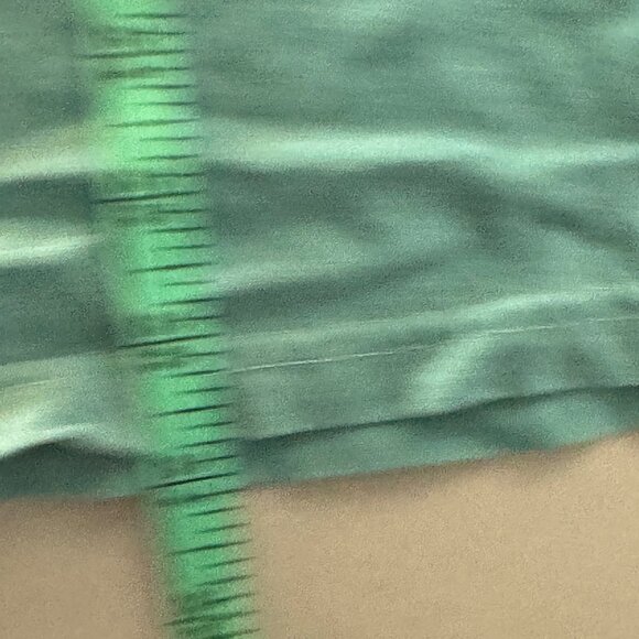 WICKED WEED Graphic T-Shirt - Picture 7 of 7